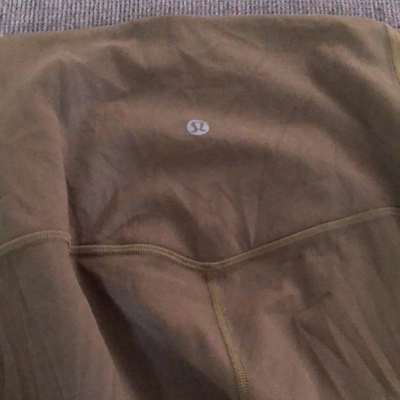 Wore once! Great condition - Picture 3 of 3